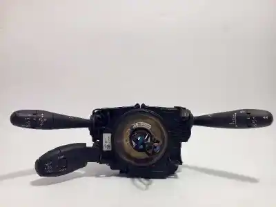 Tweedehands auto-onderdeel intermitterende controle voor peugeot 3008 sport pack oem iam-referenties 96663614xt