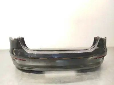 Peça sobressalente para automóvel em segunda mão  por AUDI A3 SPORTBACK (8YA)  Referências OEM IAM 8Y4807067A  8Y4807067AGRU