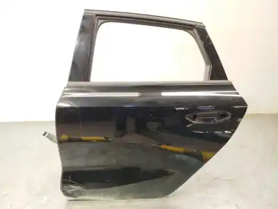 Peça sobressalente para automóvel em segunda mão  por AUDI A3 SPORTBACK (8YA)  Referências OEM IAM 8Y4833051A  