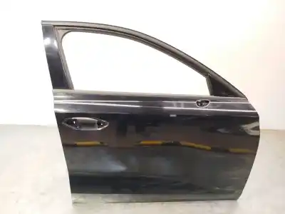 Peça sobressalente para automóvel em segunda mão  por AUDI A3 SPORTBACK (8YA)  Referências OEM IAM 8Y0831052  