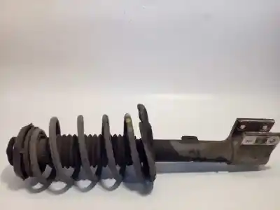 Tweedehands auto-onderdeel schokbreker links voor voor peugeot 3008 sport pack oem iam-referenties 5208g2