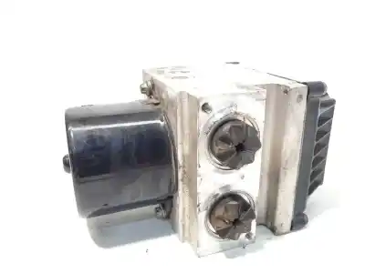 Second-hand car spare part abs for volkswagen passat b6 variant (3c5) 2.0 tdi 16v oem iam references 3c0614109af 16705912 16705712n