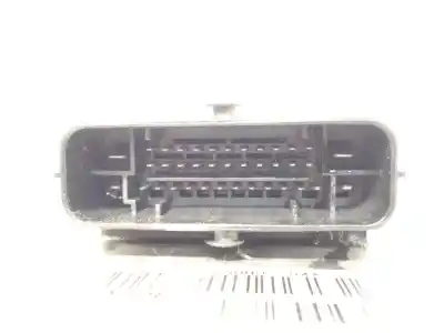 Second-hand car spare part abs for volkswagen passat b6 variant (3c5) 2.0 tdi 16v oem iam references 3c0614109af 16705912 16705712n