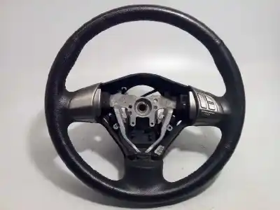 Автозапчасти б/у руль за subaru legacy familiar/outback b13 (bp) 2.0 d outback classic ссылки oem iam 34311ag250jc
