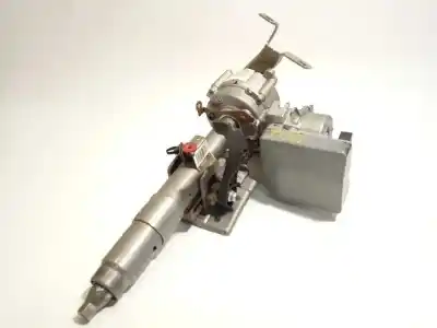 Second-hand car spare part steering column for ford fiesta (ccn) trend oem iam references c1b3c529am