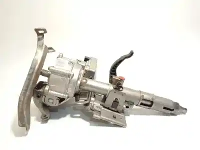 Second-hand car spare part steering column for ford fiesta (ccn) trend oem iam references c1b3c529am  