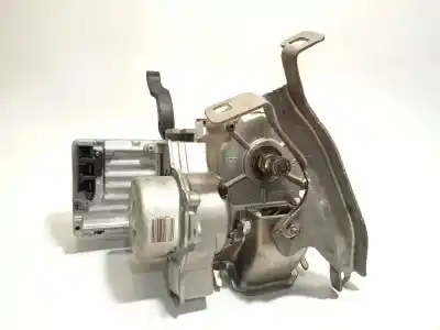 Second-hand car spare part steering column for ford fiesta (ccn) trend oem iam references c1b3c529am  