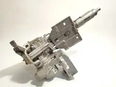 Second-hand car spare part steering column for ford fiesta (ccn) trend oem iam references c1b3c529am  