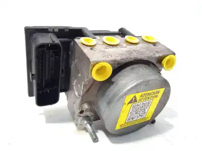 Автозапчастина б/у  для OPEL CORSA D (S07)  Посилання на OEM IAM 13282282 0265232288 0265800796