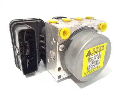 Автозапчасти б/у абс за TOYOTA COROLLA FASTBACK (_E21_) 1.8 HYBRID (ZWE211) ссылки OEM IAM 4451012600 8954112E30 11304041340 Автозапчасти б/у абс за TOYOTA COROLLA FASTBACK (_E21_) 1.8 HYBRID (ZWE211) ссылки OEM IAM 4451012600 8954112E30 11304041340