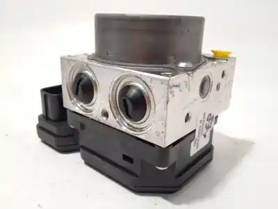 Second-hand car spare part abs for toyota corolla fastback (_e21_) 1.8 hybrid (zwe211) oem iam references 4451012600 8954112e30 11304041340