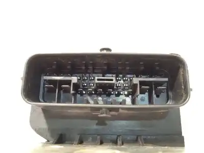 Second-hand car spare part abs for toyota corolla fastback (_e21_) 1.8 hybrid (zwe211) oem iam references 4451012600 8954112e30 11304041340