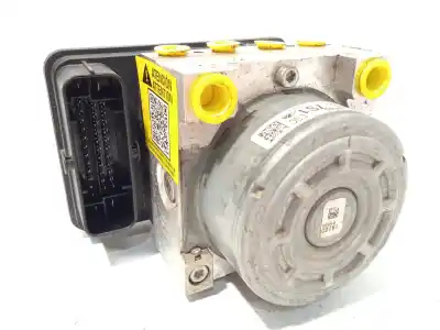 Recambio de automóvil de segunda mano de Abs para HYUNDAI KONA KLASS referencias OEM IAM 58900J9000 0621025434 28516317083
