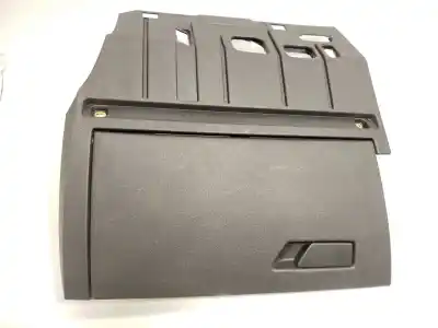 Peça sobressalente para automóvel em segunda mão  por AUDI A3 SPORTBACK (8YA)  Referências OEM IAM 8Y1857035A  8Y1857035A4PK