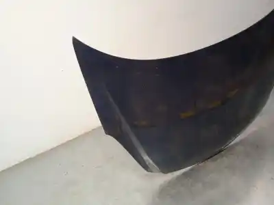 Автозапчасти б/у капот за opel corsa d (s07) 1.3 cdti (l08, l68) ссылки oem iam 95514714  93189647