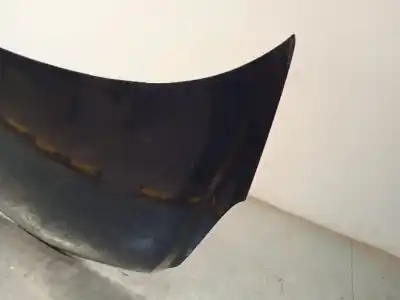 Автозапчасти б/у капот за opel corsa d (s07) 1.3 cdti (l08, l68) ссылки oem iam 95514714  93189647