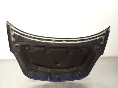 Автозапчасти б/у капот за opel corsa d (s07) 1.3 cdti (l08, l68) ссылки oem iam 95514714  93189647
