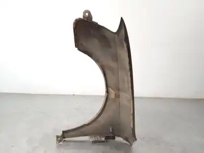 Pezzo di ricambio per auto di seconda mano parafango anteriore destro per audi a4 b7 (8ec) 2.0 tdi 16v riferimenti oem iam 8e0821106f  