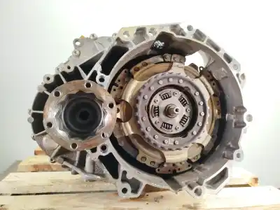 Peça sobressalente para automóvel em segunda mão  por AUDI A3 SPORTBACK (8YA)  Referências OEM IAM URF 0CW300051E005 0CW300051E