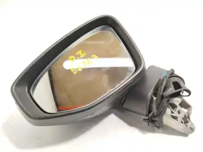 Peça sobressalente para automóvel em segunda mão  por AUDI A3 SPORTBACK (8YA)  Referências OEM IAM 8Y1857409  8Y18574099B9