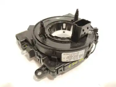 Peça sobressalente para automóvel em segunda mão  por AUDI A3 SPORTBACK (8YA)  Referências OEM IAM 5Q1953549D  