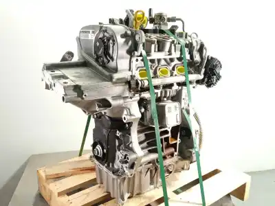 Peça sobressalente para automóvel em segunda mão  por AUDI A3 SPORTBACK (8YA)  Referências OEM IAM DLA  DLAA