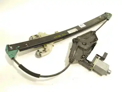 Peça sobressalente para automóvel em segunda mão elevador de vidros traseiro direito por audi a3 sportback (8ya) 30 tfsi mild hybrid referências oem iam 8y0839462