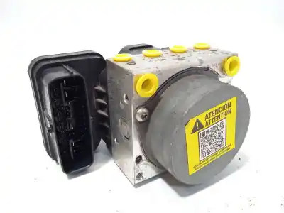 Автозапчасти б/у абс за TOYOTA COROLLA FASTBACK (_E21_) 1.8 HYBRID (ZWE211) ссылки OEM IAM 4451012600 8954112E30 11304041340 Автозапчасти б/у абс за TOYOTA COROLLA FASTBACK (_E21_) 1.8 HYBRID (ZWE211) ссылки OEM IAM 4451012600 8954112E30 11304041340