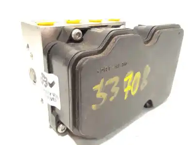 İkinci el araba yedek parçası abs için toyota corolla fastback (_e21_) 1.8 hybrid (zwe211) oem iam referansları 4451012600 8954112e30 11304041340