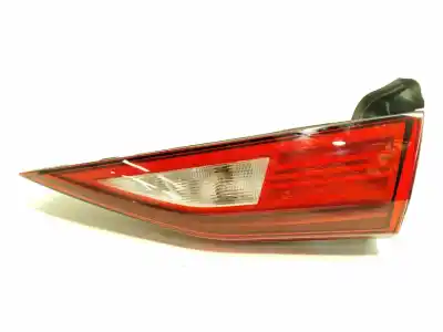 Peça sobressalente para automóvel em segunda mão farolim interior traseiro direito por audi a3 sportback (8ya) 30 tfsi mild hybrid referências oem iam 8y0945076