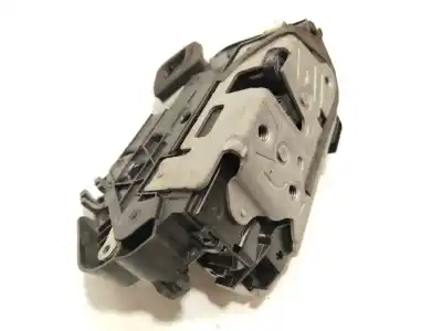 Peça sobressalente para automóvel em segunda mão fechadura da porta traseira direita por audi a3 sportback (8ya) 30 tfsi mild hybrid referências oem iam 5ta839016q