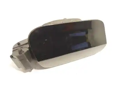 Peça sobressalente para automóvel em segunda mão tampa de combustível externa por audi a3 sportback (8ya) 30 tfsi mild hybrid referências oem iam 8y4809906