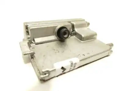 Second-hand car spare part ELECTRONIC MODULE for AUDI A3 SPORTBACK (8YA)  OEM IAM references 5WA980653D  