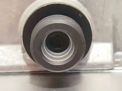 Peça sobressalente para automóvel em segunda mão módulo eletrônico por audi a3 sportback (8ya) 30 tfsi mild hybrid referências oem iam 5wa980653d  