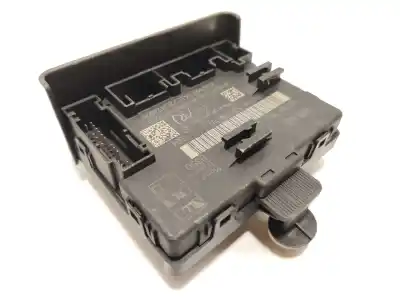 Peça sobressalente para automóvel em segunda mão bsi / bcm / módulo eletrónico confort por audi a3 sportback (8ya) 30 tfsi mild hybrid referências oem iam 5q0959393l