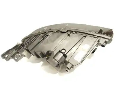 Pezzo di ricambio per auto di seconda mano faro anteriore sinistro per opel mokka 1.2 (76) riferimenti oem iam 9837331880 368158932 