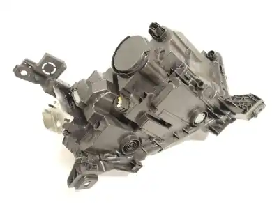 Pezzo di ricambio per auto di seconda mano faro anteriore sinistro per opel mokka 1.2 (76) riferimenti oem iam 9837331880 368158932 