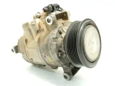 Pezzo di ricambio per auto di seconda mano  per AUDI A4 B7 (8EC)  Riferimenti OEM IAM 8E0260805BF 4471904932 6SEU14C
