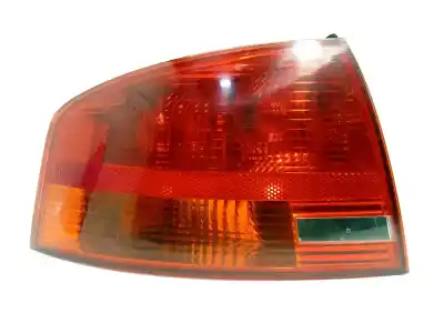 Pezzo di ricambio per auto di seconda mano  per AUDI A4 B7 (8EC)  Riferimenti OEM IAM 8E5945095  