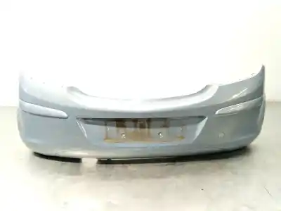 Автозапчастина б/у  для OPEL CORSA D (S07)  Посилання на OEM IAM 13179916  