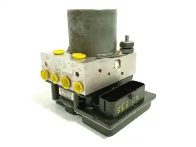 Pezzo di ricambio per auto di seconda mano  per AUDI A4 B7 (8EC)  Riferimenti OEM IAM 8E0614517AK 0265950474 0265234336