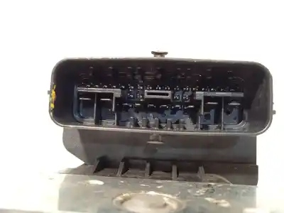 Peça sobressalente para automóvel em segunda mão abs por toyota corolla (e21) hybrid active referências oem iam 4451012600 8954112e30 11304041340