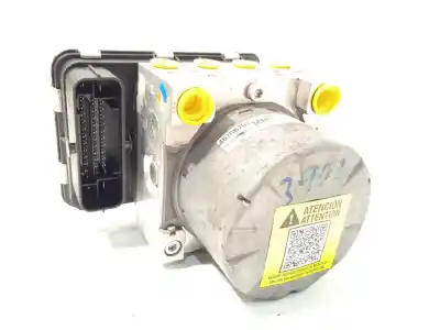 Автозапчасти б/у абс за MITSUBISHI ASX (GA_W_) 1.6 MIVEC (GA1W) ссылки OEM IAM 4670B707 06210259454 28516523033