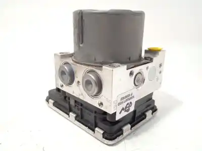 Автозапчастина б/у абс для mitsubishi asx (ga_w_) 1.6 mivec (ga1w) посилання на oem iam 4670b707 06210259454 28516523033