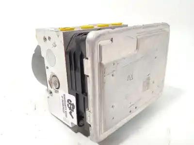 Автозапчастина б/у абс для mitsubishi asx (ga_w_) 1.6 mivec (ga1w) посилання на oem iam 4670b707 06210259454 28516523033