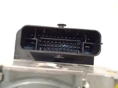 Автозапчастина б/у абс для mitsubishi asx (ga_w_) 1.6 mivec (ga1w) посилання на oem iam 4670b707 06210259454 28516523033