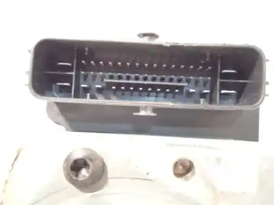 Second-hand car spare part abs for kia xceed (cd) 1.6 crdi 115 oem iam references 58910j7290 j758922900 6158941600