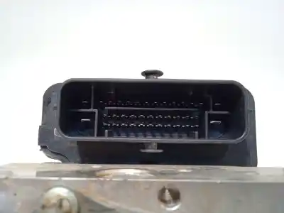 Peça sobressalente para automóvel em segunda mão abs por dacia duster ii prestige referências oem iam 476602738r 269727 0265956628