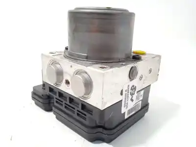 Peça sobressalente para automóvel em segunda mão abs por kia xceed (cd) 1.6 crdi 136 referências oem iam 58910j7aa0 j758924500 6158941600