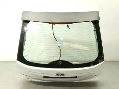 Peça sobressalente para automóvel em segunda mão  por FORD FOCUS II (DA_, HCP, DP)  Referências OEM IAM 1633845  